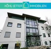 Wohnung zum Mieten in Balingen 1.810,00 € 158 m²