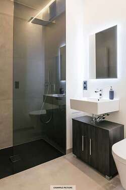 Foto - WG-Zimmer in Berlin 650,00 € 11 m²