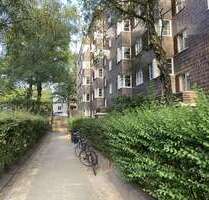 Wohnung zum Mieten in Hamburg 1.183,19 € 74 m²