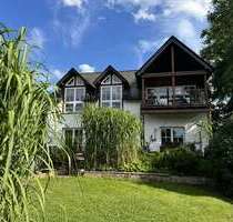 Haus zum Kaufen in Weisel 460.000,00 € 226 m²