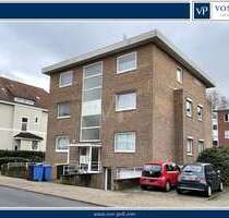 Wohnung zum Kaufen in Oldenburg 175.000,00 € 72.37 m² Wohnung zum Kaufen in Oldenburg 175.000,00 € 72.37 m²