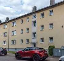 Wohnung zum Mieten in Essen 425,00 € 52.49 m²