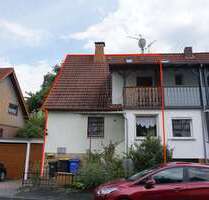 Haus zum Kaufen in Spangenberg 129.000,00 € 140 m²