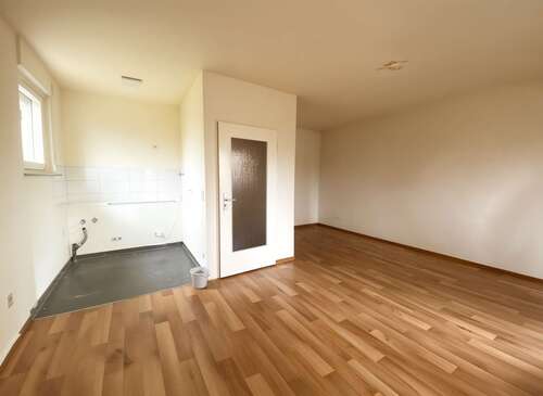 Foto - Wohnung zum Mieten in Heusenstamm 580,00 € 42 m²