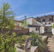 Haus zum Kaufen in Aschaffenburg 394.000,00 € 116 m²