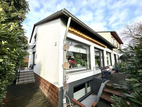 Foto - Haus zum Kaufen in Neuss 439.000,00 € 108.09 m²