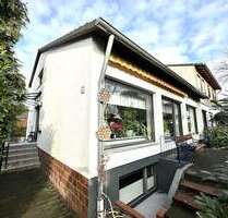 Haus zum Kaufen in Neuss 439.000,00 € 108.09 m²