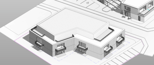 Foto - Grundstück zu verkaufen in Bremerhaven 590.000,00 € 1430 m²