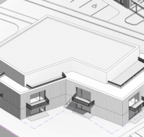 Grundstück zu verkaufen in Bremerhaven 590.000,00 € 1430 m² Grundstück zu verkaufen in Bremerhaven 590.000,00 € 1430 m²