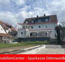 Wohnung zum Kaufen in Reichelsheim 167.500,00 € 93.23 m²