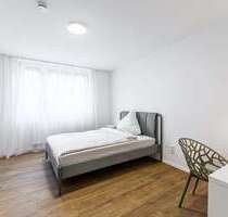 WG-Zimmer in Nürnberg 540,00 € 15 m²