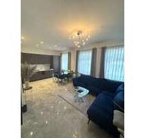 Wohnung zum Mieten in Hannover 2.200,00 € 70 m²