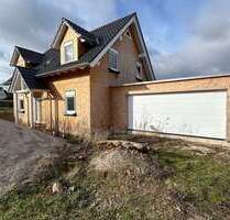 Haus zum Kaufen in Bad Harzburg 115.000,00 € 149 m²