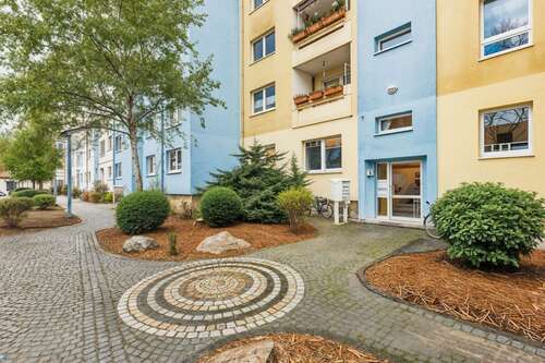 Foto - Büro in Berlin 322.700,00 € 112.47 m²