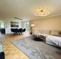 Wohnung zum Mieten in Lörrach Tumringen 1.350,00 € 98 m² - Lörrach / Tumringen