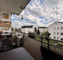 Wohnung zum Mieten in Burghausen 795,00 € 68.64 m²