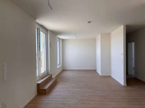 Foto - Wohnung zum Mieten in Berlin 1.456,54 € 93.97 m²