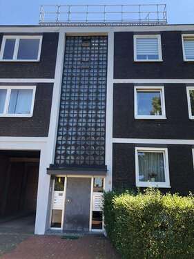 Foto - Haus zum Kaufen in Bottrop 560.000,00 € 513.1 m²