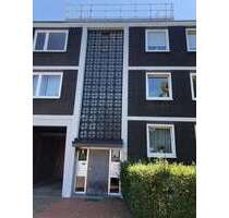 Haus zum Kaufen in Bottrop 560.000,00 € 513.1 m²