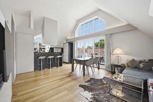 Foto - Wohnung zum Kaufen in München 910.000,00 € 98 m²