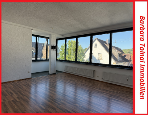 Foto - Wohnung zum Mieten in Beilstein 720,00 € 64 m²