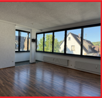 Wohnung zum Mieten in Beilstein 720,00 € 64 m²