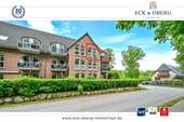 Wohnung zum Kaufen in Probsteierhagen 225.000,00 € 63.67 m²