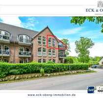 Wohnung zum Kaufen in Probsteierhagen 225.000,00 € 63.67 m²