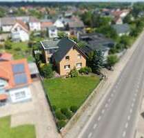 Haus zum Kaufen in Minden 386.000,00 € 203.17 m²