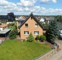 Haus zum Kaufen in Minden 399.000,00 € 203.17 m²