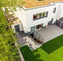Haus zum Kaufen in Monheim am Rhein 695.000,00 € 144 m²