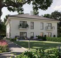 Haus zum Kaufen in Panketal 467.200,00 € 94.91 m²