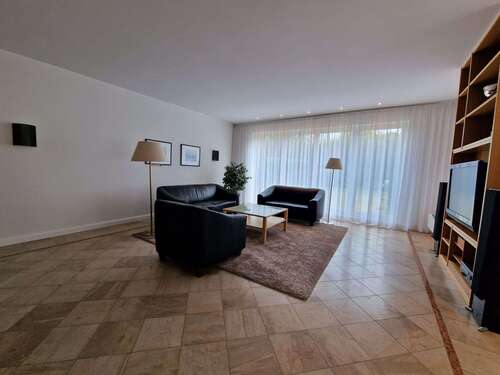 Foto - Haus zum Kaufen in Gütersloh 1.500.000,00 € 277 m²