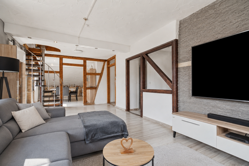 Foto - Wohnung zum Kaufen in Pfaffenhofen 233.500,00 € 84 m²