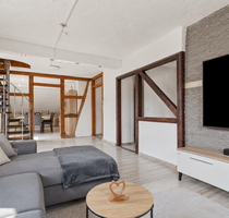 Wohnung zum Kaufen in Pfaffenhofen 233.500,00 € 84 m²