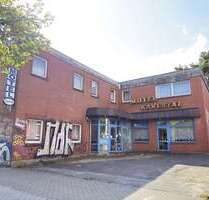 Gastronomie in Kiel 448.000,00 € 740 m²