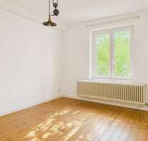 Wohnung zum Mieten in Aachen 500,00 € 30 m²