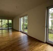 Wohnung zum Mieten in Gießen 1.134,00 € 73 m²