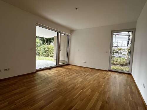 Foto - Wohnung zum Mieten in Gießen 1.134,00 € 73 m²