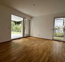 Wohnung zum Mieten in Gießen 1.134,00 € 73 m²