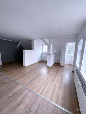 Foto - Wohnung zum Mieten in Apelern 1.000,00 € 120 m²