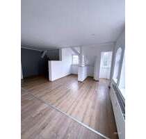 Wohnung zum Mieten in Apelern 1.000,00 € 120 m²