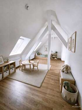 Foto - Wohnung zum Mieten in Apelern 950,00 € 120 m²