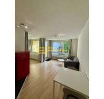 Wohnung zum Mieten in Stuttgart 880,00 € 39.2 m²