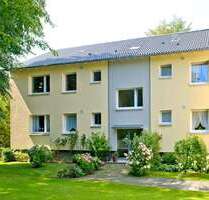 Wohnung zum Mieten in Solingen 559,00 € 57.15 m²