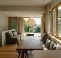 Wohnung zum Mieten in Freudenstadt 1.350,00 € 54 m²