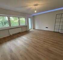 Wohnung zum Kaufen in Nürnberg 385.000,00 € 81 m²