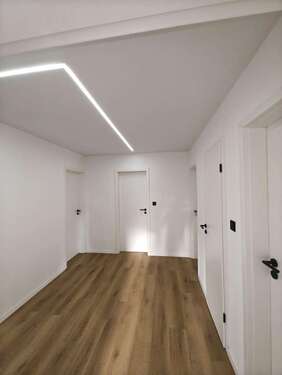Foto - Wohnung zum Kaufen in Nürnberg 385.000,00 € 81 m²