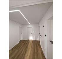Wohnung zum Kaufen in Nürnberg 385.000,00 € 81 m²