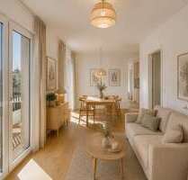 Wohnung zum Kaufen in Berlin 643.500,00 € 67.5 m²